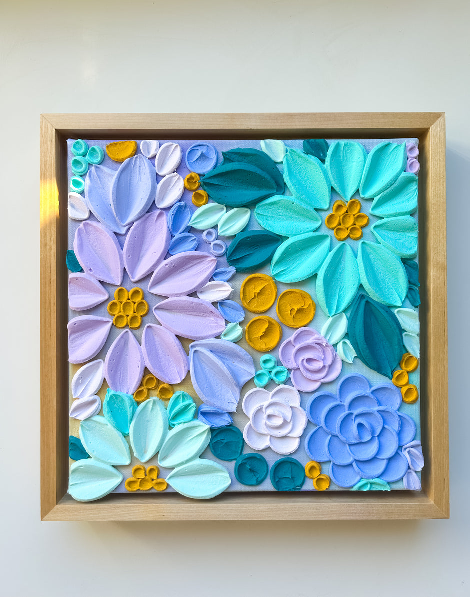 Products Sarah Justine Artworks products-sarah-justine-artworks