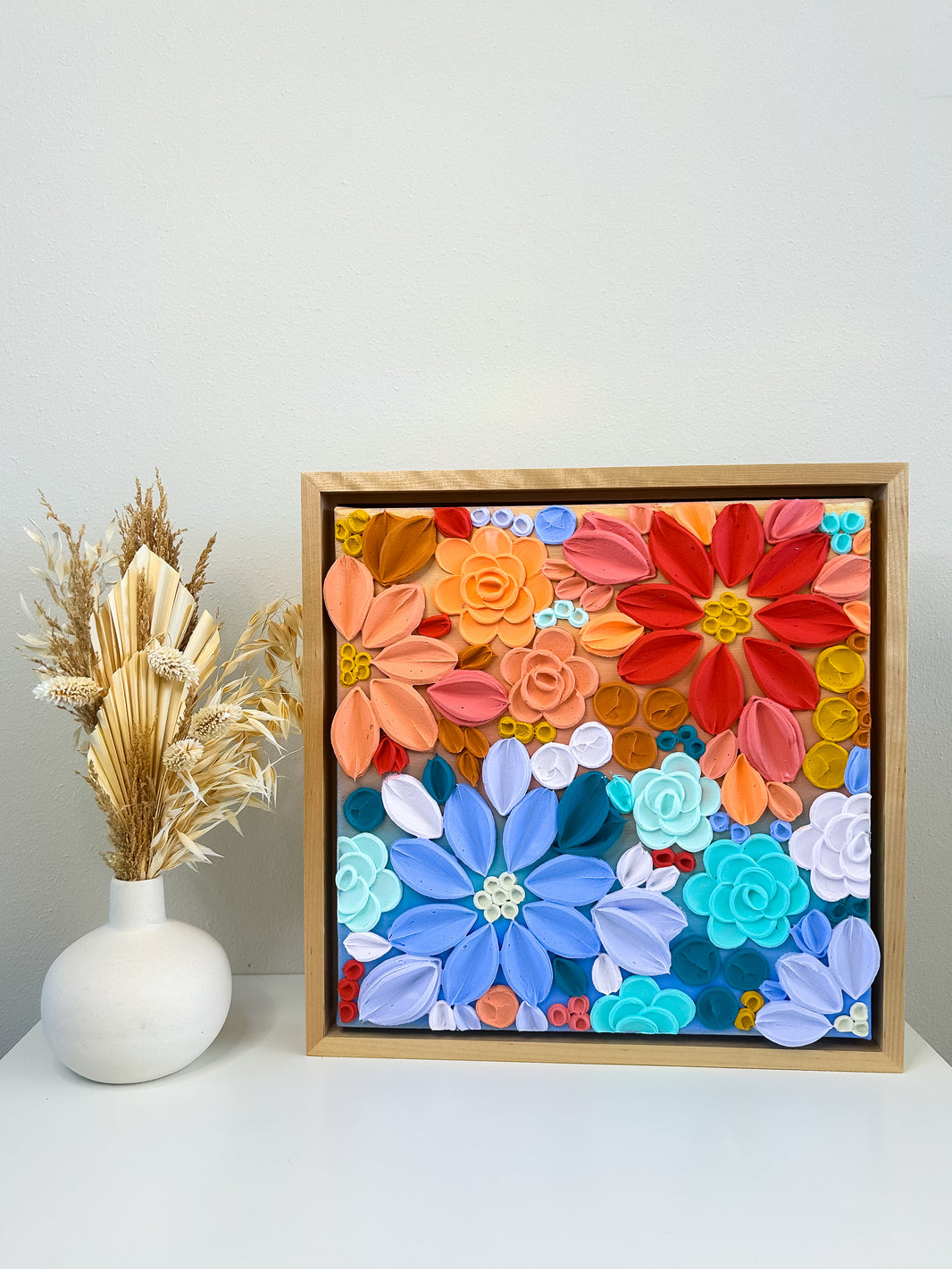 Products Sarah Justine Artworks products-sarah-justine-artworks